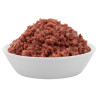 Lucky Lou SuperMono Jagnięcina saszetka 125g - All4Animals