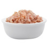 Lucky Lou Extrafood Tuńczyk i krewetki w galaretce saszetka 70g - All4Animals