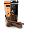 Chewies Meat Strips Soft Mini Kaczka 70g - All4Animals