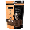 Chewies Meat Strips Soft Mini Kaczka 70g - All4Animals