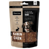 Chewies Meat Strips Soft Mini Królik 70g - All4Animals