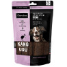 Chewies Meat Strips Soft Maxi Kangur 150g - All4Animals