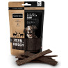 Chewies Meat Strips Soft Mini Sarna & Jeleń 70g - All4Animals
