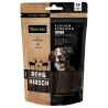 Chewies Meat Strips Soft Mini Sarna & Jeleń 70g - All4Animals