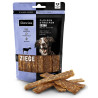 Chewies Meat Strips Soft Mini Koza 70g - All4Animals