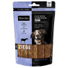 Chewies Meat Strips Soft Mini Koza 70g - All4Animals
