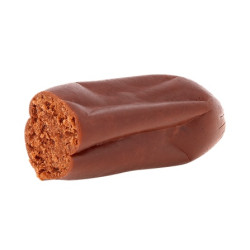 Chewies Beef Salametti kurczak i łosoś 200g - All4Animals