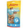 Josera Kot Crunchies Salmon 60g - All4Animals