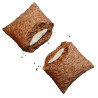 Josera Kot Crunchies Salmon 60g - All4Animals