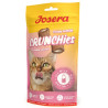 Josera Kot Crunchies Milk 60g - All4Animals