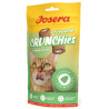 Josera Kot Crunchies Catnip 60g - All4Animals