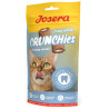 Josera Kot Crunchies Dental 60g - All4Animals