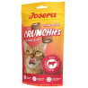 Josera Kot Crunchies Beef 60g - All4Animals