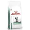 Royal Canin Veterinary Diet Feline Diabetic 400g - All4Animals