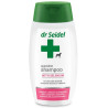 Dr Seidel Szampon dla psów selenowy 220ml - All4Animals