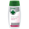 Dr Seidel Szampon dla psów selenowy 220ml - All4Animals