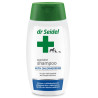 Dr Seidel Szampon z chlorheksydyną 220ml - All4Animals