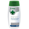 Dr Seidel Szampon z chlorheksydyną 220ml - All4Animals