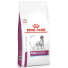 Royal Canin Veterinary Diet Canine Renal Special 2kg - All4Animals