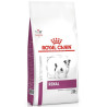 Royal Canin Veterinary Diet Canine Renal Small Dog 3,5kg - All4Animals