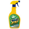 DermaPharm Mr. Smell Klatka i Kuweta - odświeża 500ml - All4Animals