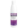 Hexoderm-K - szampon dermatologiczny 200ml - All4Animals