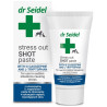 DermaPharm Stress Out Shot dla psa i kota pasta 30g - All4Animals