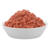 Lucky Lou SuperMono Indyk saszetka 125g - All4Animals