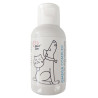 Over Zoo Omega Complex 50ml Suplement diety - poprawa sierści i skóry - All4Animals
