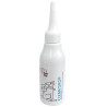 Over Zoo Clean Drop 60ml usuwa ślady łez - All4Animals