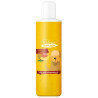 Over Zoo Frutti Power Szampon o zapachu mango - psy długowłose 200ml - All4Animals