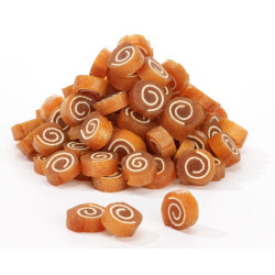 Maced SM Sushi królik i ryba 500g - All4Animals