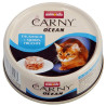 Animonda Carny Ocean tuńczyk i owoce morza 80g - All4Animals