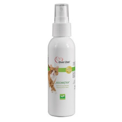 Over Zoo Kocimiętka 125ml - All4Animals