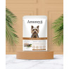 Amanova Dog Adult Exquisite Chicken - kurczak saszetka 300g - All4Animals