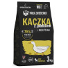 Paka Zwierzaka Seventh Heaven Kaczka z jabłkiem 3kg - All4Animals