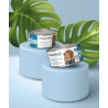 Amanova Cat Chicken & Tuna - kurczak i tuńczyk w bulionie puszka 70g - All4Animals