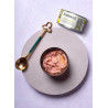 Amanova Cat Tuna & Shrimps - tuńczyk i krewetki w bulionie puszka 70g - All4Animals