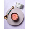 Amanova Cat Tuna & Shrimps - tuńczyk i krewetki w galaretce puszka 70g - All4Animals
