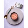 Amanova Cat Tuna & Crab - tuńczyk i krab w galaretce puszka 70g - All4Animals