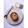 Amanova Cat Tuna & Seaweed - tuńczyk i wodorosty w galaretce puszka 70g - All4Animals