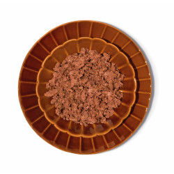 Amanova Cat Sterilised Chicken - kurczak saszetka 85g - All4Animals