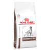 Royal Canin Veterinary Diet Canine Gastrointestinal 7,5kg - All4Animals