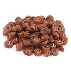 IdeaPet Sushi z wołowiną 500g - All4Animals
