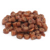 IdeaPet Sushi z wołowiną 500g - All4Animals