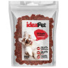 IdeaPet Sushi z wołowiną 500g - All4Animals
