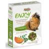 Alegia Enjoy Kawia domowa 400g - All4Animals