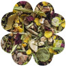 Alegia Enjoy Kawia domowa 400g - All4Animals