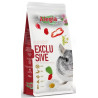 Alegia Exclusive Szynszyla 700g - All4Animals