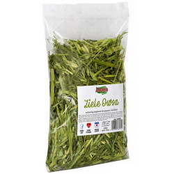Alegia Natural Ziele owsa 80g - All4Animals